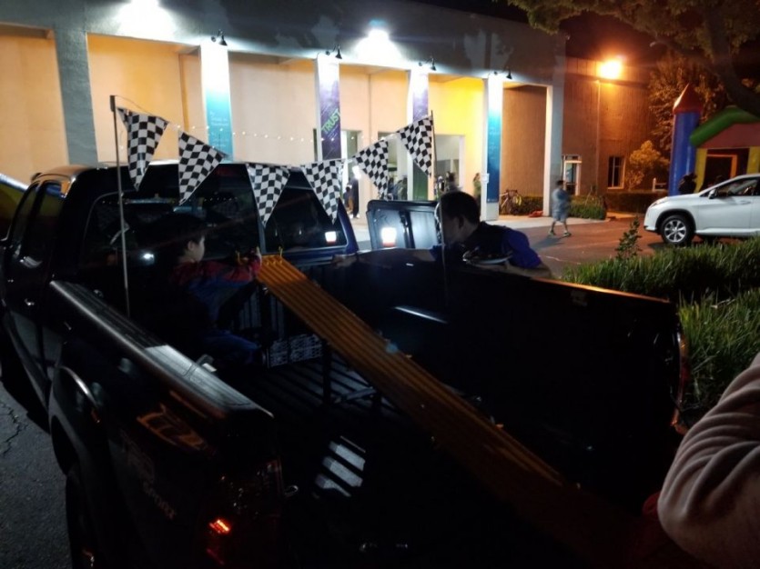 KakaoTalk_Photo_2018-11-01-17-35-53.jpeg