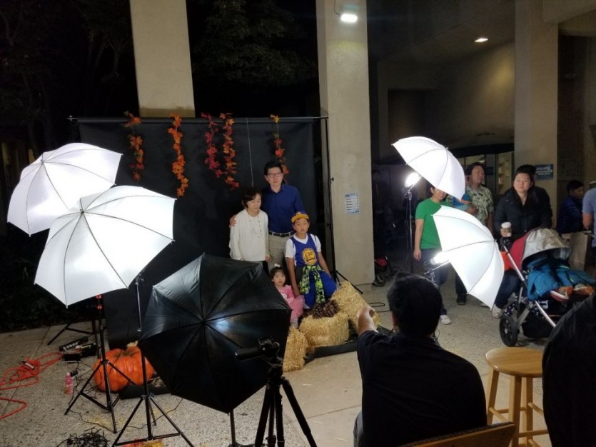 KakaoTalk_Photo_2018-11-01-17-35-48.jpeg