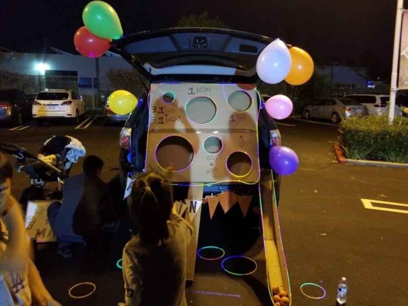 KakaoTalk_Photo_2018-11-01-17-36-42.jpeg