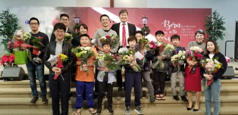 KakaoTalk_Photo_2018-12-26-12-23-13.jpeg