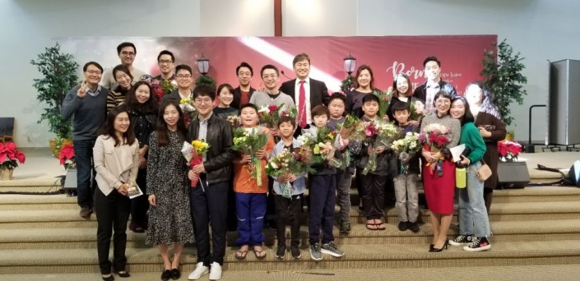 KakaoTalk_Photo_2018-12-26-12-23-24.jpeg