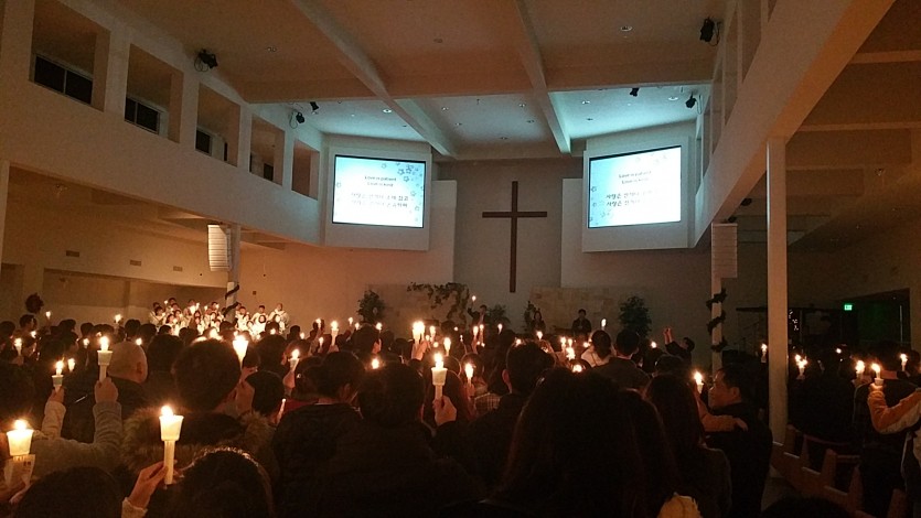20151231_235858.jpg