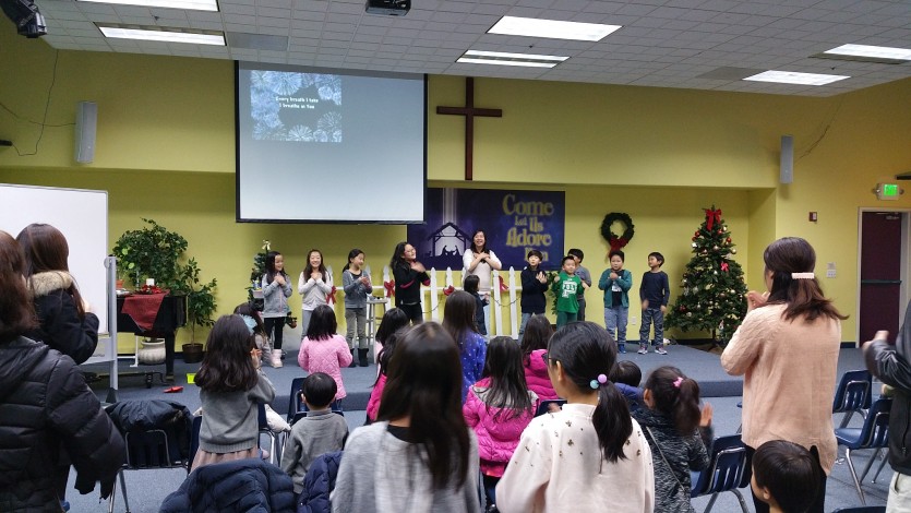 20151231_225753.jpg