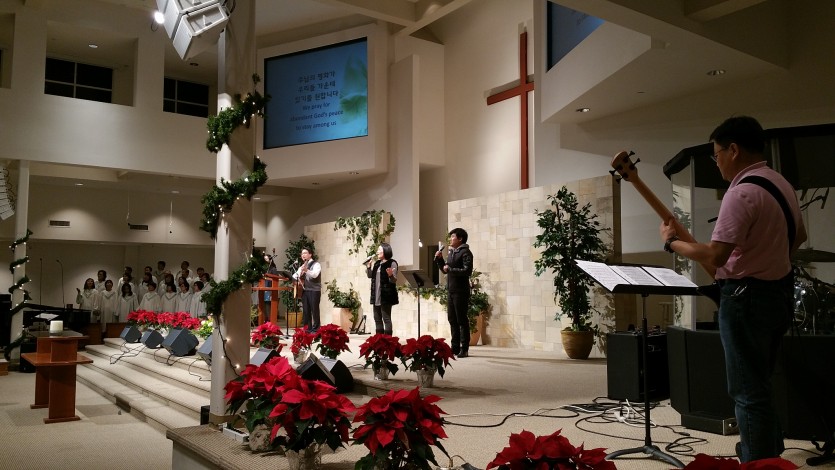 20151231_225405.jpg