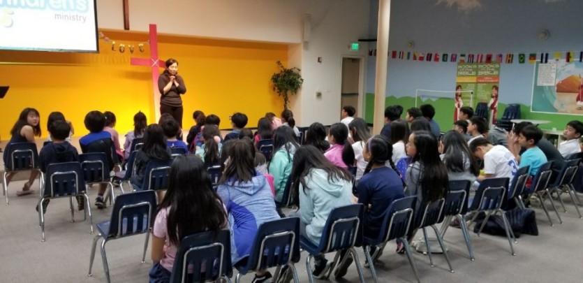 KakaoTalk_Photo_2018-03-31-09-10-01.jpeg