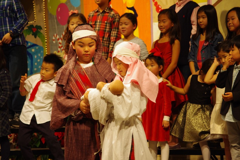IMGP7920.JPG