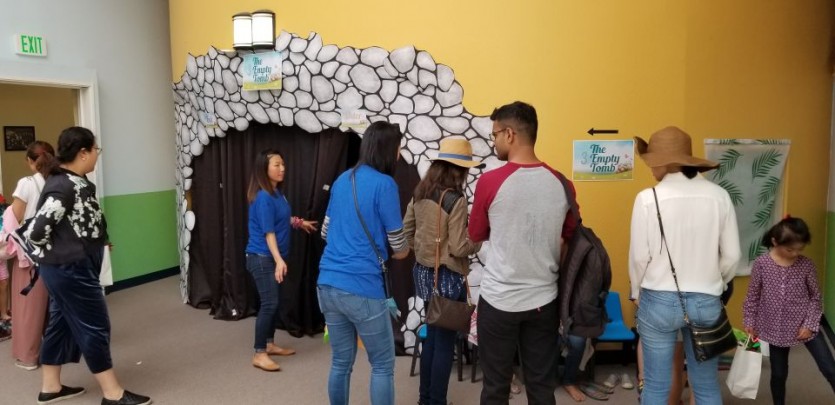 KakaoTalk_Photo_2018-03-31-14-32-36.jpeg