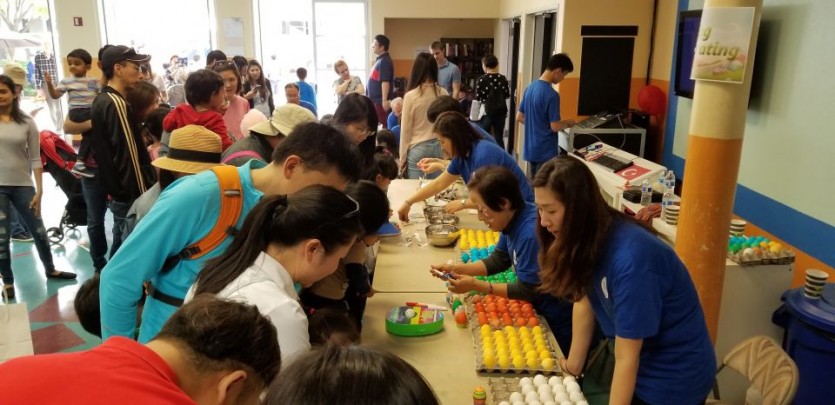 KakaoTalk_Photo_2018-03-31-14-33-27.jpeg