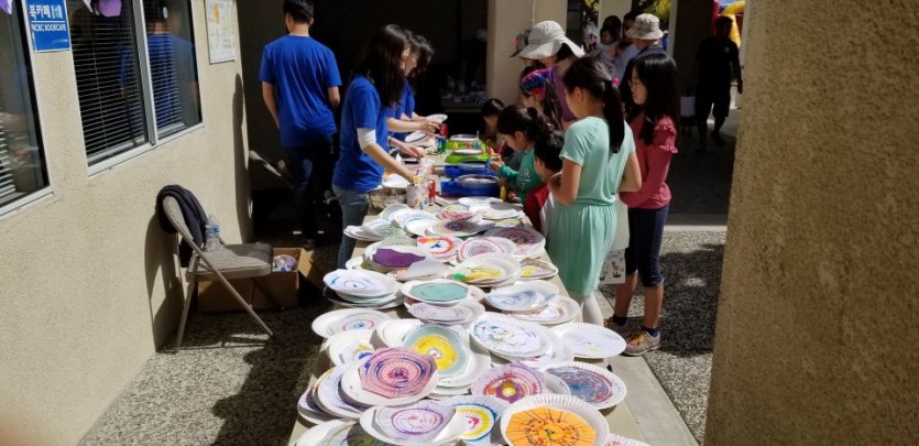 KakaoTalk_Photo_2018-03-31-14-32-00.jpeg