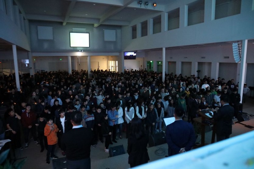 06.02.jpg