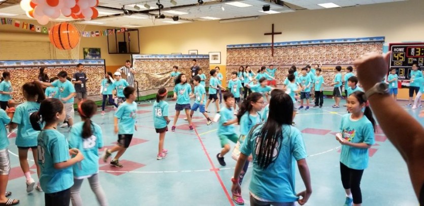 KakaoTalk_Photo_2018-07-10-10-41-31.jpeg