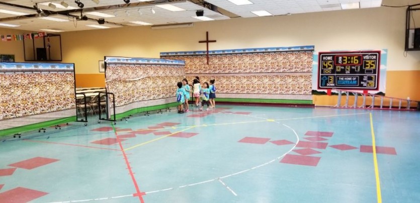 KakaoTalk_Photo_2018-07-10-10-42-29.jpeg