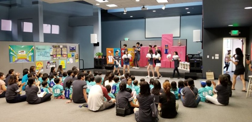 KakaoTalk_Photo_2018-07-10-10-41-35.jpeg