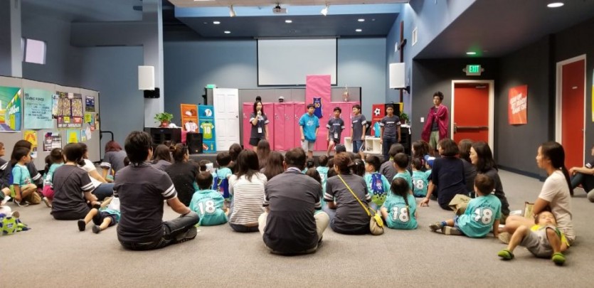 KakaoTalk_Photo_2018-07-11-09-43-53.jpeg