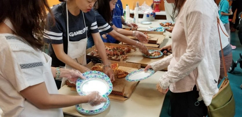 KakaoTalk_Photo_2018-07-11-09-44-20.jpeg