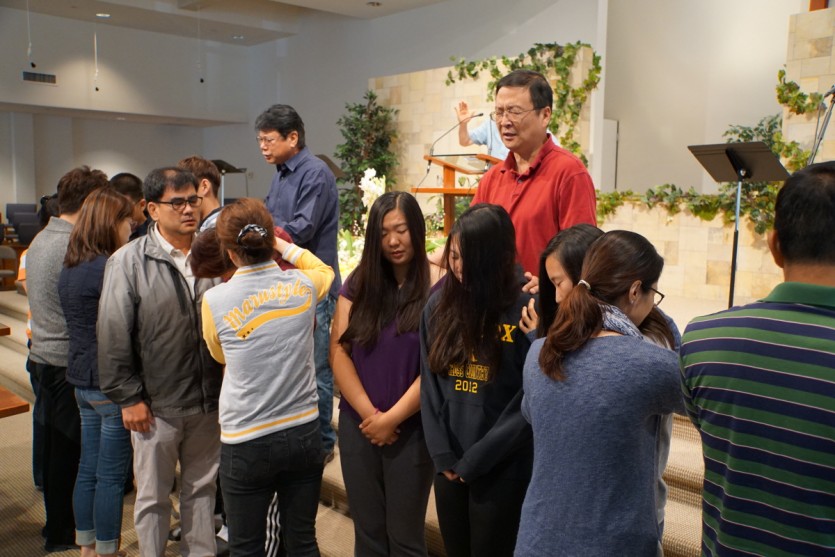 reduce_DSC02698.JPG