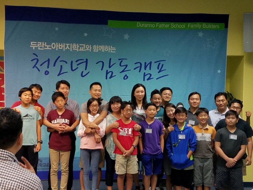 KakaoTalk_Photo_2017-08-07-06-24-32.jpeg