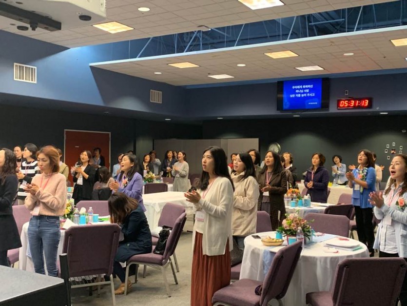 KakaoTalk_Photo_2019-05-27-19-50-41.jpeg