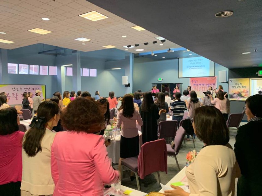KakaoTalk_Image_2019-05-25-18-01-24.jpeg
