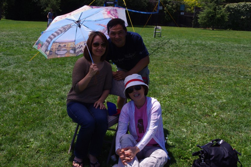 IMGP7085.JPG