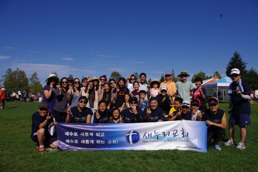 IMGP7187.JPG