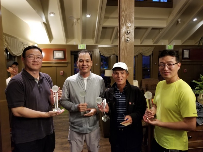 KakaoTalk_Photo_2018-10-20-08-26-02.jpeg