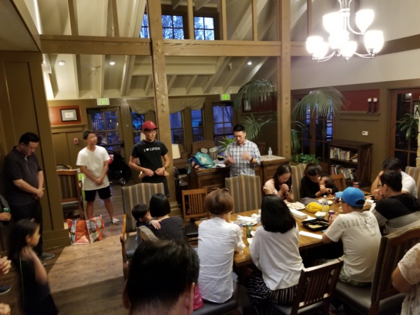 KakaoTalk_Photo_2018-10-20-08-26-49.jpeg