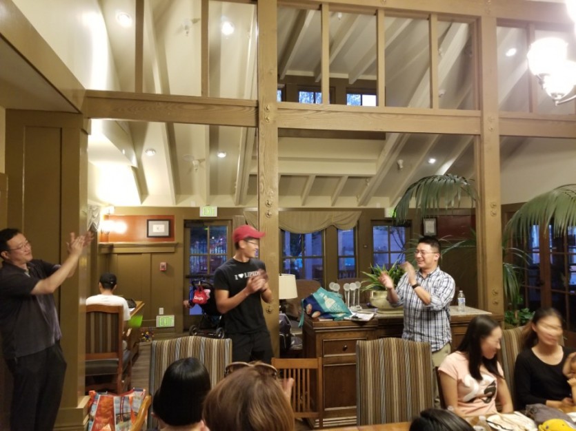 KakaoTalk_Photo_2018-10-20-08-26-57.jpeg