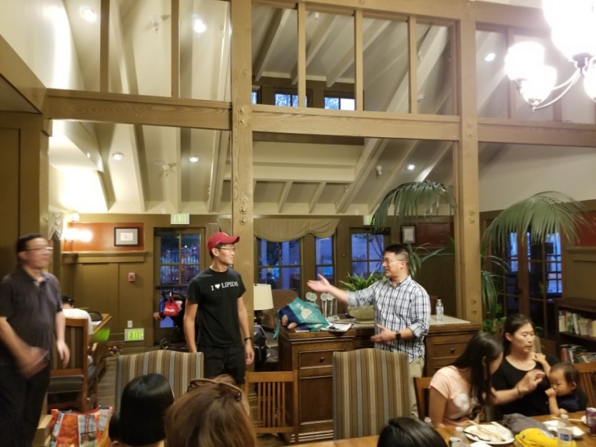 KakaoTalk_Photo_2018-10-20-08-27-13.jpeg