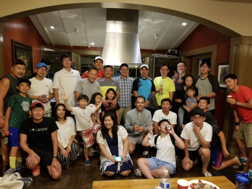 KakaoTalk_Photo_2018-10-20-08-26-24.jpeg