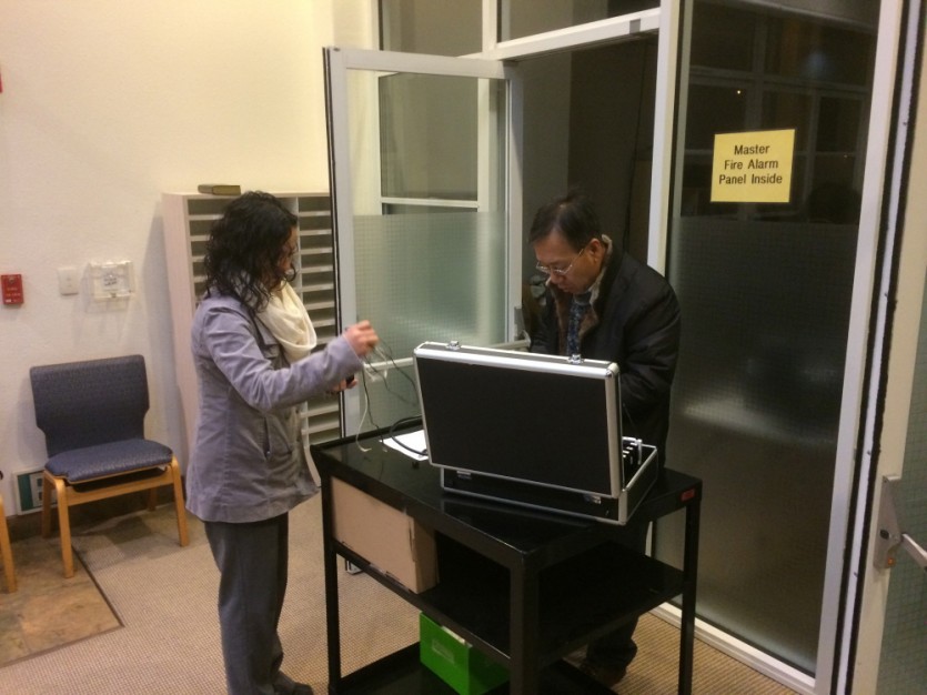 reduce_Photo Jan 08, 5 41 18 AM.jpg
