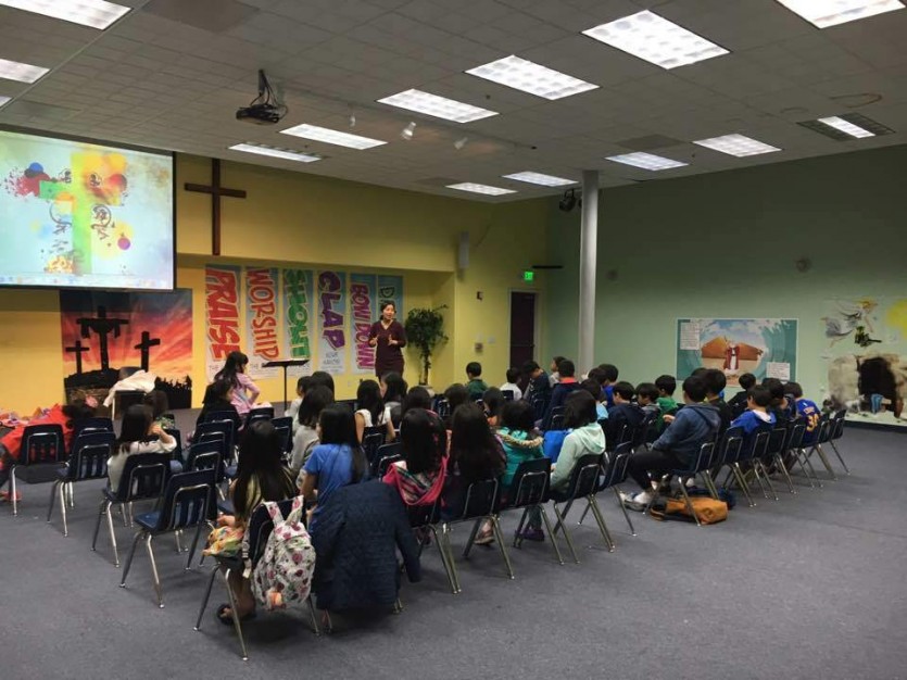 KakaoTalk_Photo_2017-04-16-09-10-22_8.jpeg