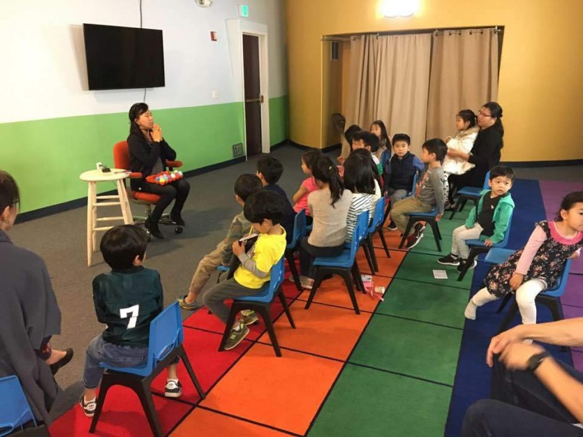 KakaoTalk_Photo_2017-04-16-09-10-23_73.jpeg