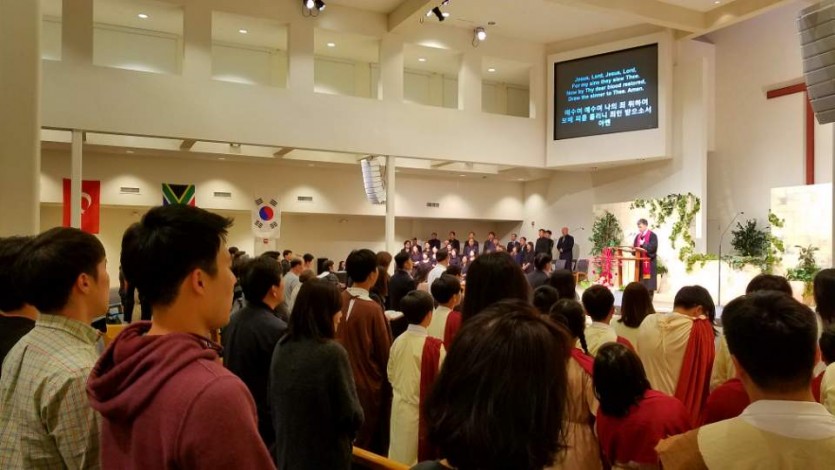 KakaoTalk_Photo_2017-04-16-09-10-12_94.jpeg