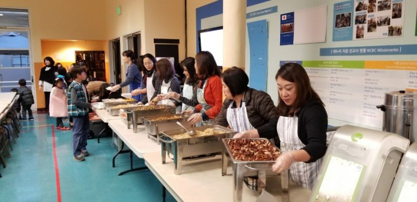 KakaoTalk_Photo_2018-01-22-17-31-19.jpeg