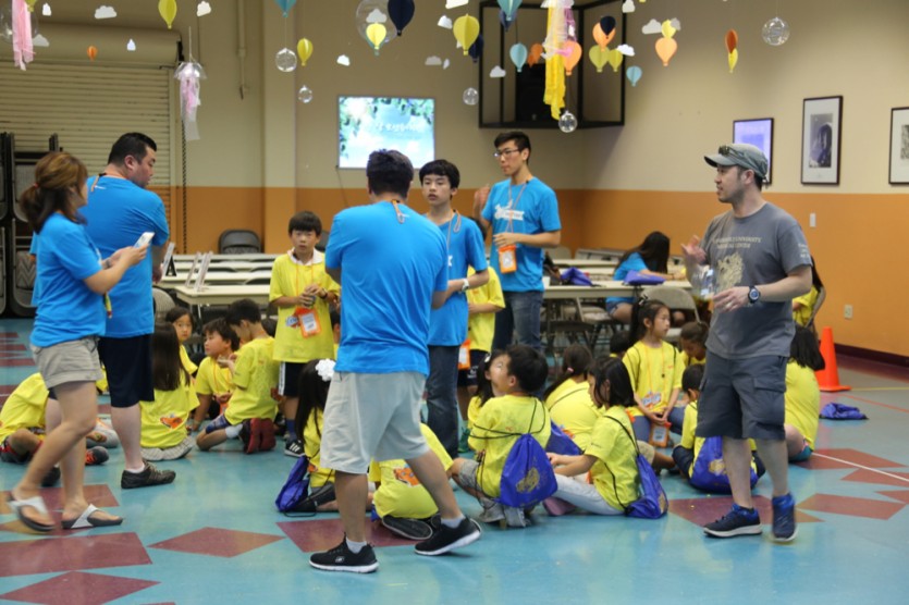 158A4682_1000x666.jpg