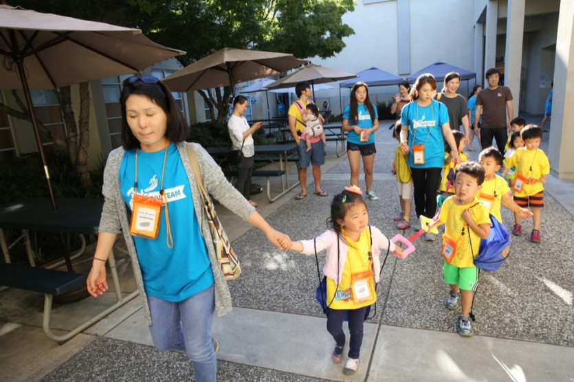 158A4594_1000x666.jpg