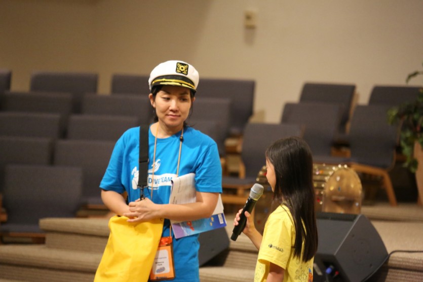 158A4737_1000x666.jpg