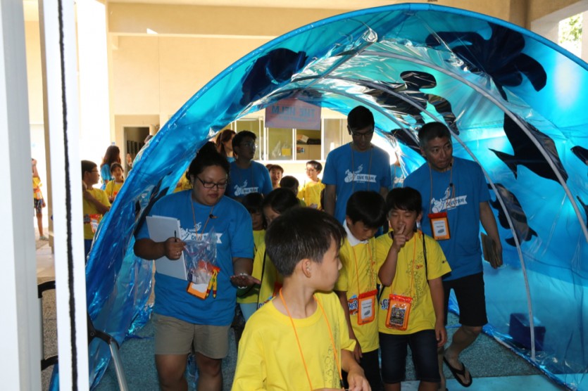 158A4602_1000x666.jpg