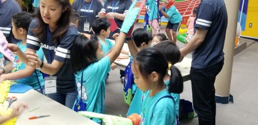 KakaoTalk_Photo_2018-07-12-17-52-24.jpeg