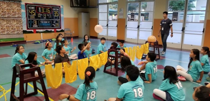 KakaoTalk_Photo_2018-07-12-17-52-13.jpeg