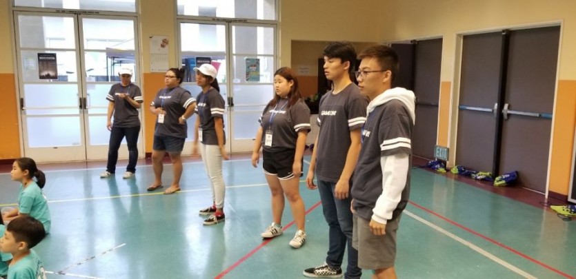 KakaoTalk_Photo_2018-07-12-17-52-16.jpeg