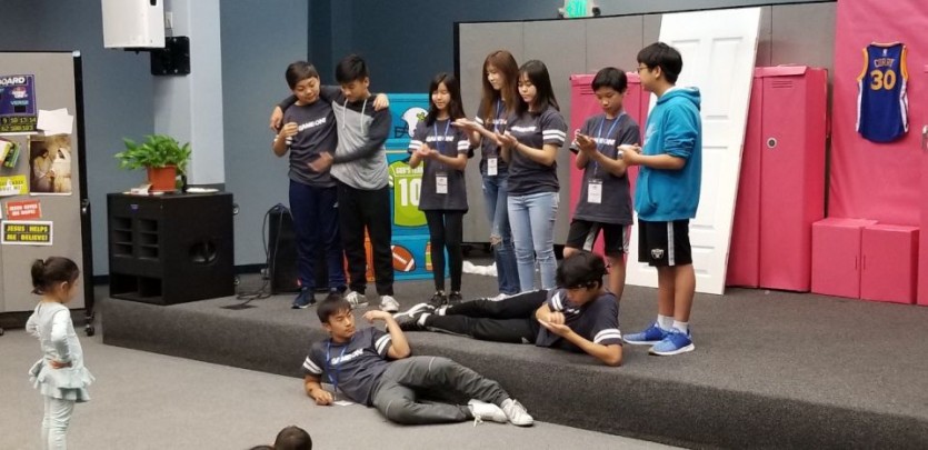 KakaoTalk_Photo_2018-07-12-17-52-31.jpeg