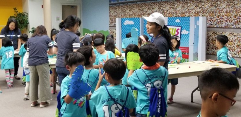 KakaoTalk_Photo_2018-07-12-17-52-27.jpeg