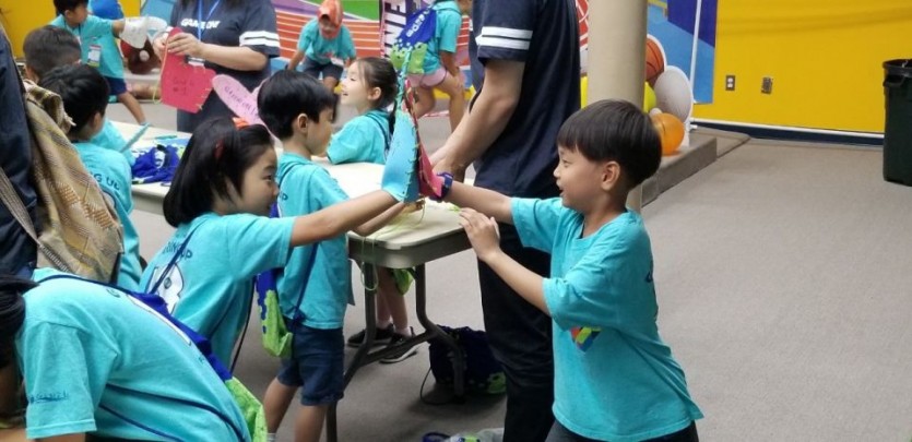 KakaoTalk_Photo_2018-07-12-17-52-20.jpeg