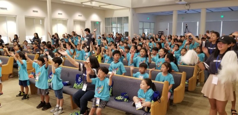 KakaoTalk_Photo_2018-07-12-17-52-51.jpeg