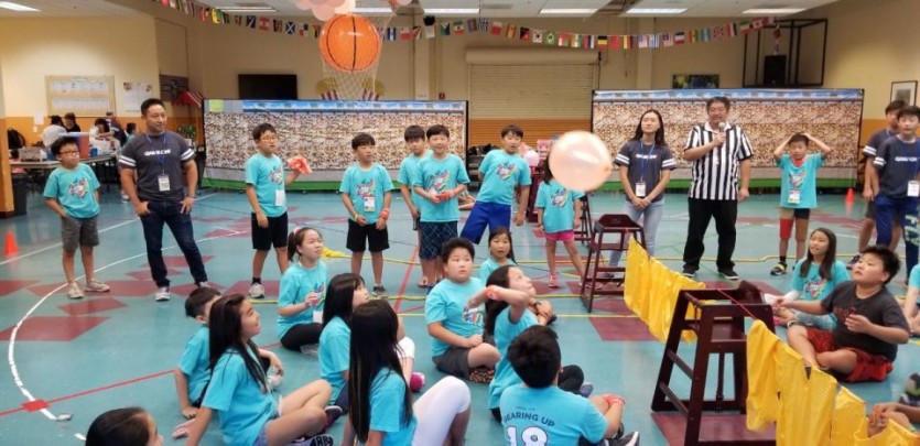 KakaoTalk_Photo_2018-07-12-17-52-08.jpeg