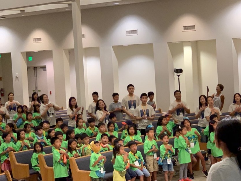 KakaoTalk_Photo_2019-07-16-12-00-51.jpeg