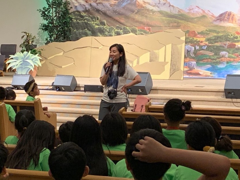 KakaoTalk_Photo_2019-07-16-12-04-35.jpeg