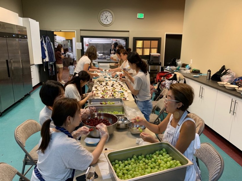 KakaoTalk_Photo_2019-07-16-12-03-37.jpeg